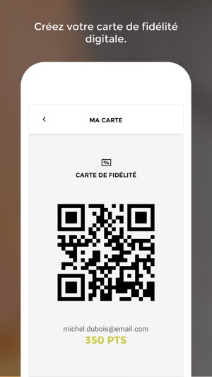 Restaurant L'échauguette(圖2)-速報App