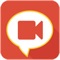 great app for communication between all user who are registered in progressSoft