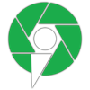 Photos Exif Editor