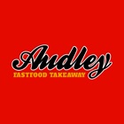 Top 23 Food & Drink Apps Like Audley Fast Food - Best Alternatives