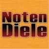 Die NotenDiele