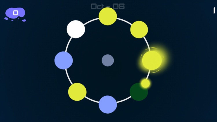 Color_Ball screenshot-3