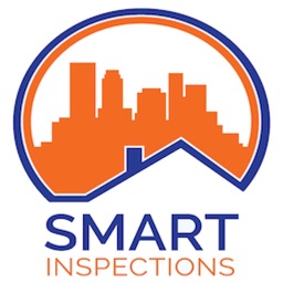 SMART Inspections