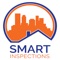 SMART Inspections app helps agents learn more about the home inspection process