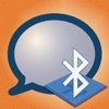 Bluetooth Photo Share and Messenger