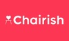 Chairish - Furniture & Decor
