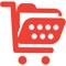 OfficeShopper Mobile Commerce