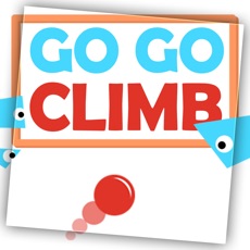 Activities of Go go climb