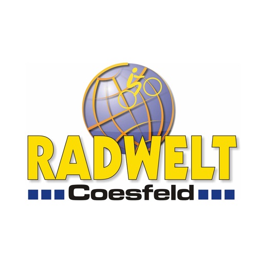 Radwelt Coesfeld GmbH