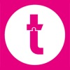 ThaiJoop+ Thai Dating - iPhoneアプリ