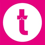 Download ThaiJoop+ Thai Dating app