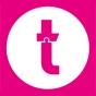 ThaiJoop+ Thai Dating app download