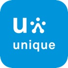 Top 19 Business Apps Like mein unique - Best Alternatives