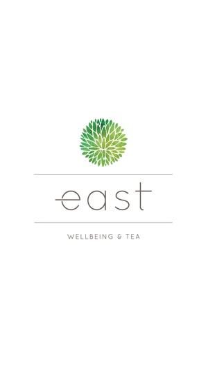 East Wellbeing and Tea Spa(圖1)-速報App