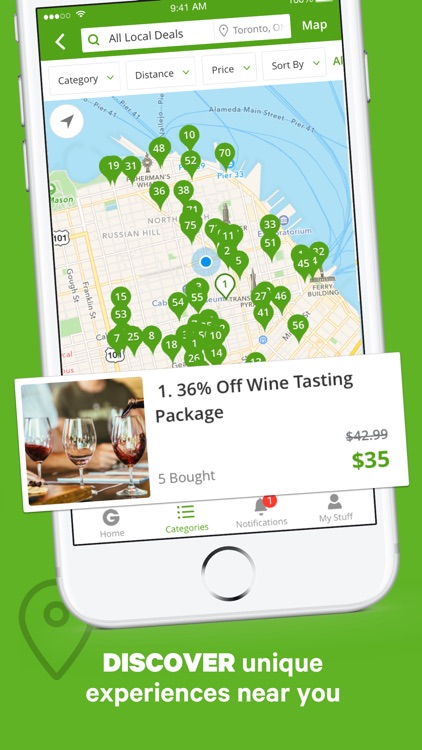Groupon