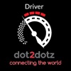 Dot2Dotz Driver