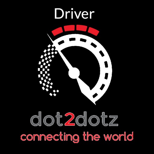 Dot2Dotz Driver