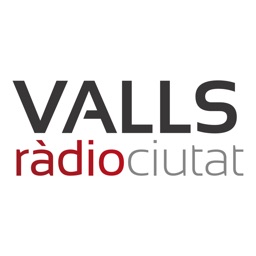 Ràdio Ciutat de Valls