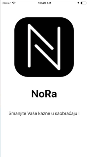 NoRa(圖1)-速報App