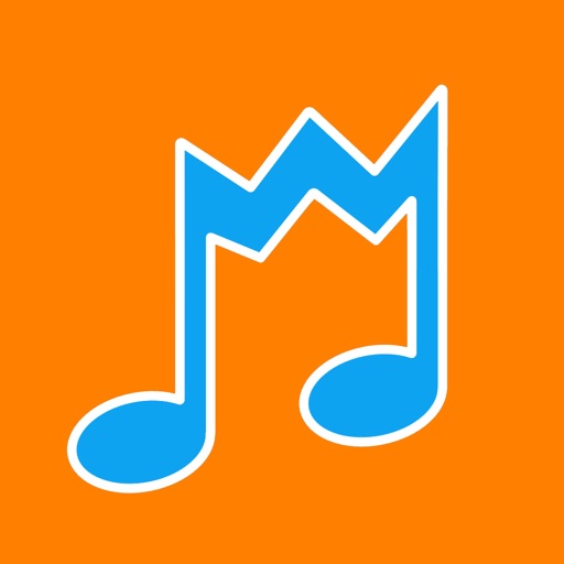 Music Apps , Woo Unlimited Mp3 iOS App