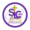 SLCUMC