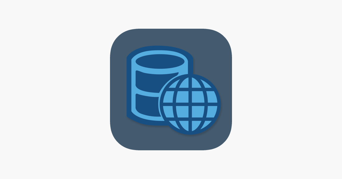 ‎Learn Big Data And Hadoop En App Store