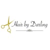Hair by Darling