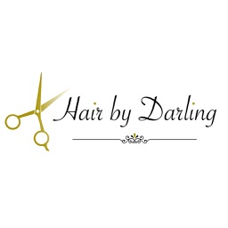 Hair by Darling