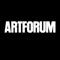 artguide is an exclusive feature of artforum