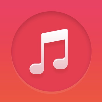 Music Now IE - Muziek Speler