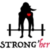 STRONGher Fitness