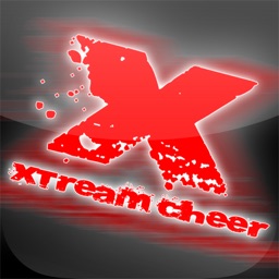 XTREAM Cheer & Gymnastics