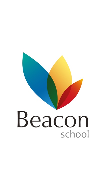 Beacon School.