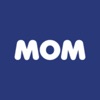 MoneyOnMobile Merchant Wallet