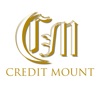 Credit Mount