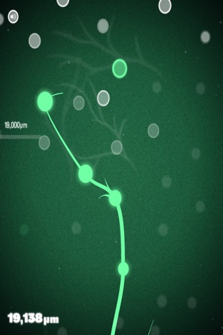 Axon Neuron screenshot 3