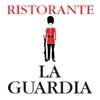 Ristorante La Guardia