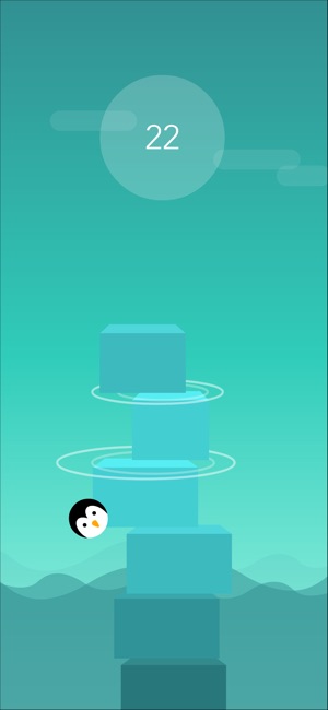 Stack To Jump Higher(圖2)-速報App