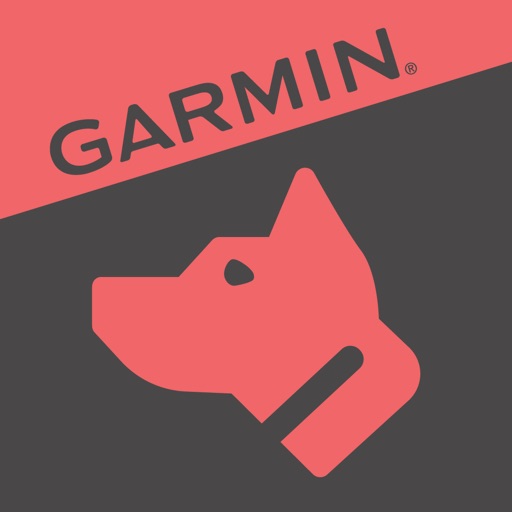 Garmin Canine