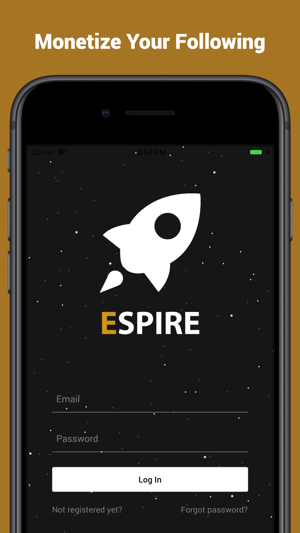 Espire(圖1)-速報App