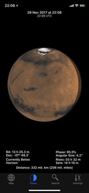 Mars Atlas(圖4)-速報App