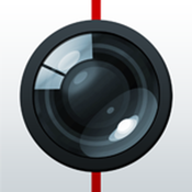 Filmakr - Video Camera & Editor (Filmmaker, Film Maker, Editing, Slow-Motion, Filter, Best Video) icon