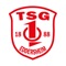 Die offizielle Handball-App der TSG Eddersheim