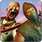 Top 49 Games Apps Like Dead Mines Ninja & Zombie Rush - Best Alternatives