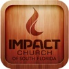 IMPACT CHURCH OF SOUTH FLORIDA