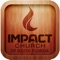 “Growing a Church that Impacts families with God’s Grace” is our focus at Impact Church of South Florida (formally Faith Christian Center Miami)