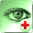 Top 29 Medical Apps Like Amblyopia Lazy Eye Vision Fine - Best Alternatives