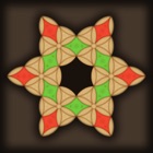 Top 40 Games Apps Like Hard Wood Puzzle. Triangle - Best Alternatives
