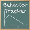 Behavior Tracker