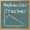 Behavior data is a vital component of the teaching profession